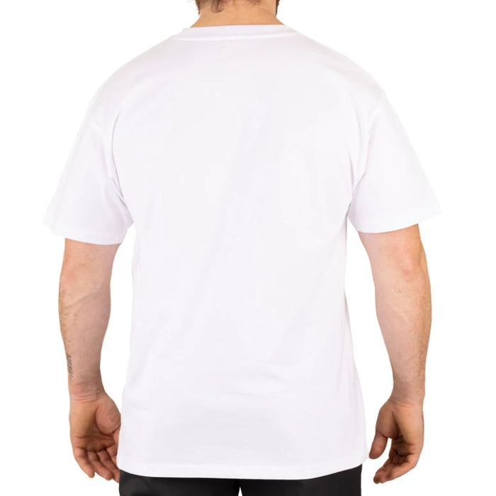 Big Bill® Heavyweight Workwear T-Shirt - BBT180