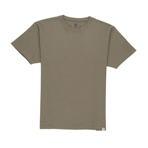 Big Bill® Heavyweight Workwear T-Shirt - BBT180