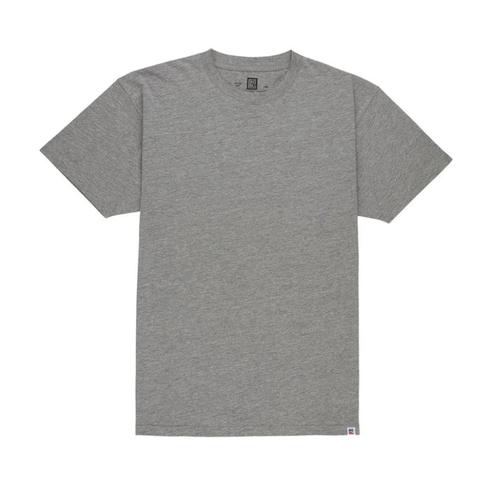 Big Bill® Heavyweight Workwear T-Shirt - BBT180