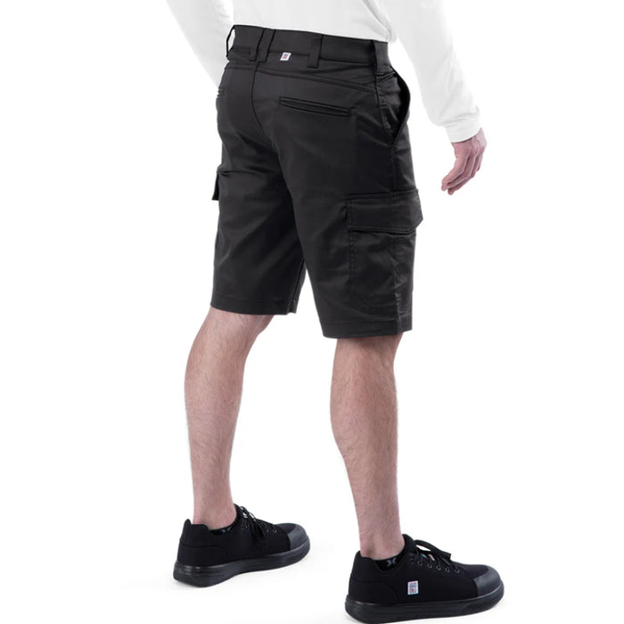 Big Bill® Men’s 11" Big Flex Low Rise Cargo Shorts - 3087