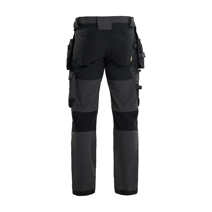 Blaklader® 4-Way stretch Work Pants - 1622