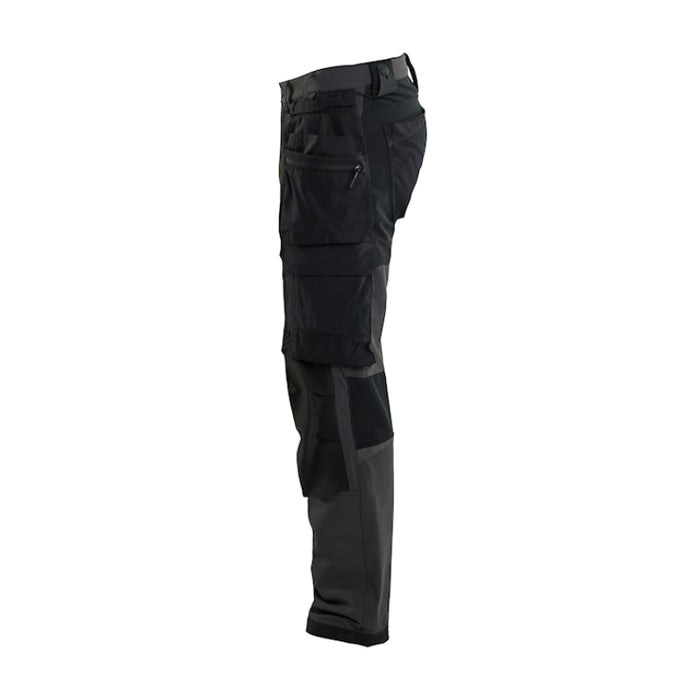 Blaklader® 4-Way stretch Work Pants - 1622