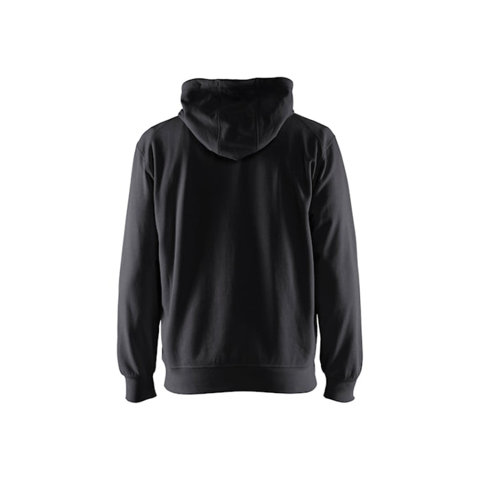 Blaklader® Cotton 3D Work Hoodie - 3441