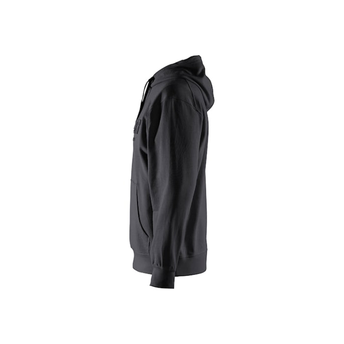 Blaklader® Cotton 3D Work Hoodie - 3441