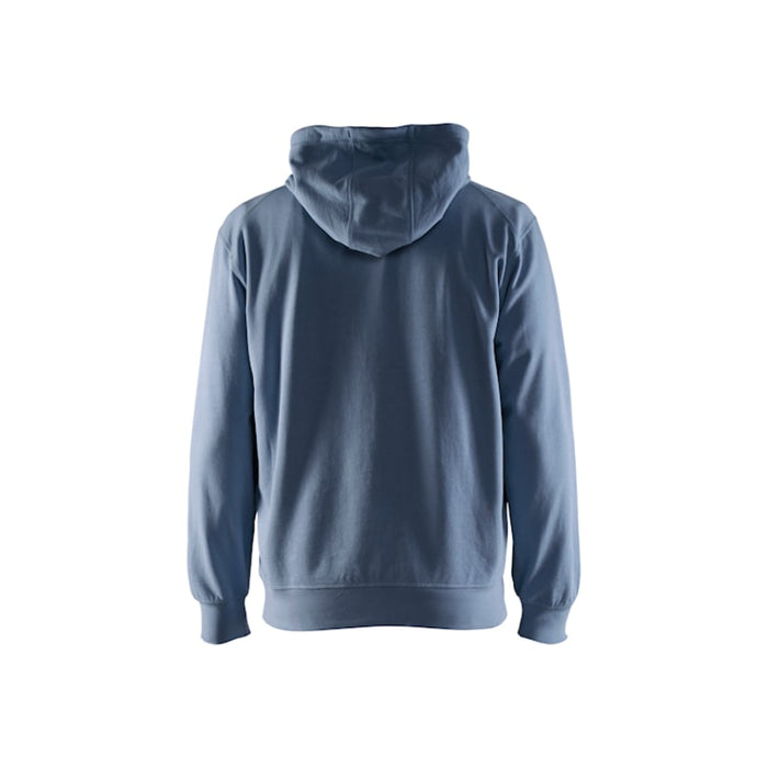 Blaklader® Cotton 3D Work Hoodie - 3441
