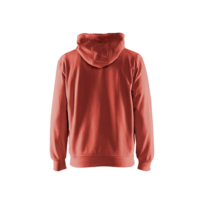 Blaklader® Cotton 3D Work Hoodie - 3441