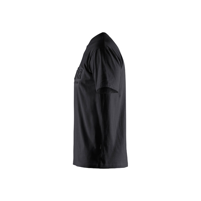 Blaklader® Cotton 3D Work T-shirt - 3443