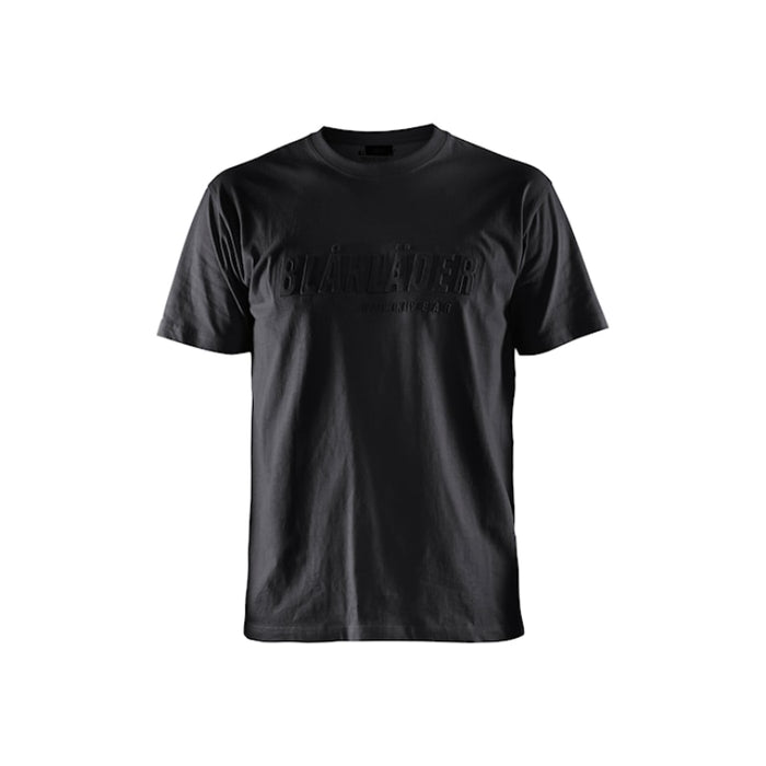 Blaklader® Cotton 3D Work T-shirt - 3443