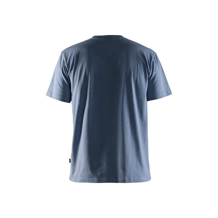 Blaklader® Cotton 3D Work T-shirt - 3443