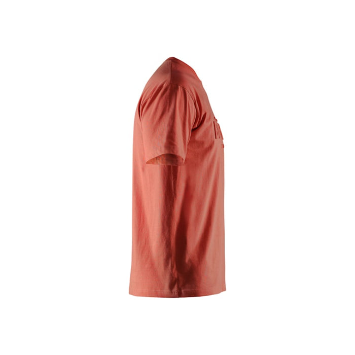 Blaklader® Cotton 3D Work T-shirt - 3443