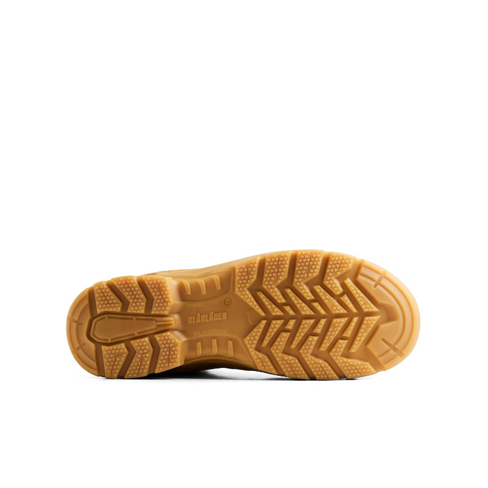 Blaklader® Elite 6" Freelock Safety Boot - 2255