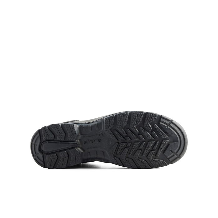 Blaklader® Elite 6" Freelock Safety Boot - 2255