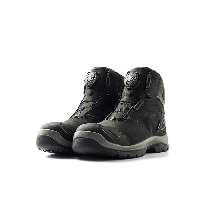 Blaklader® Elite 6" Freelock Safety Boot - 2255