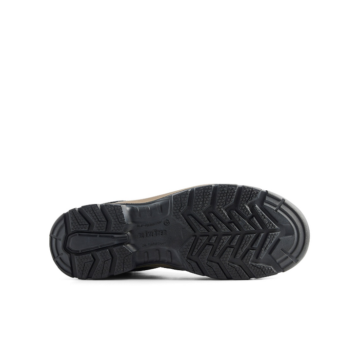 Blaklader® Elite 6" Freelock Safety Boot - 2255