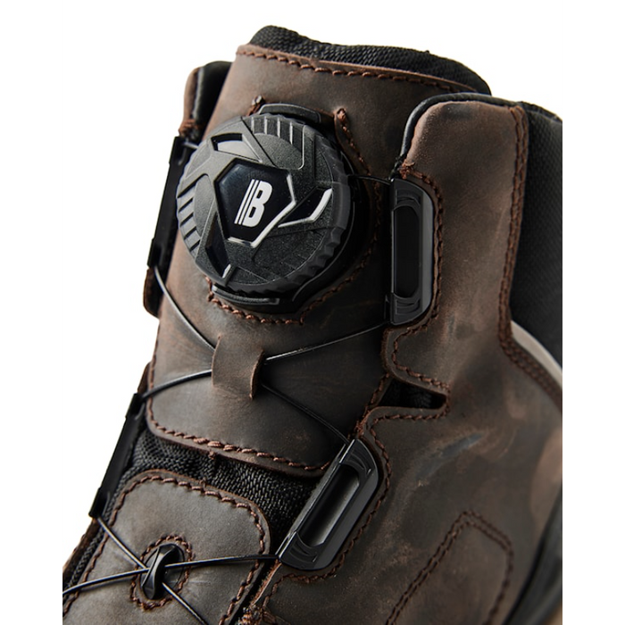 Blaklader® Elite 6" Freelock Safety Boot - 2255