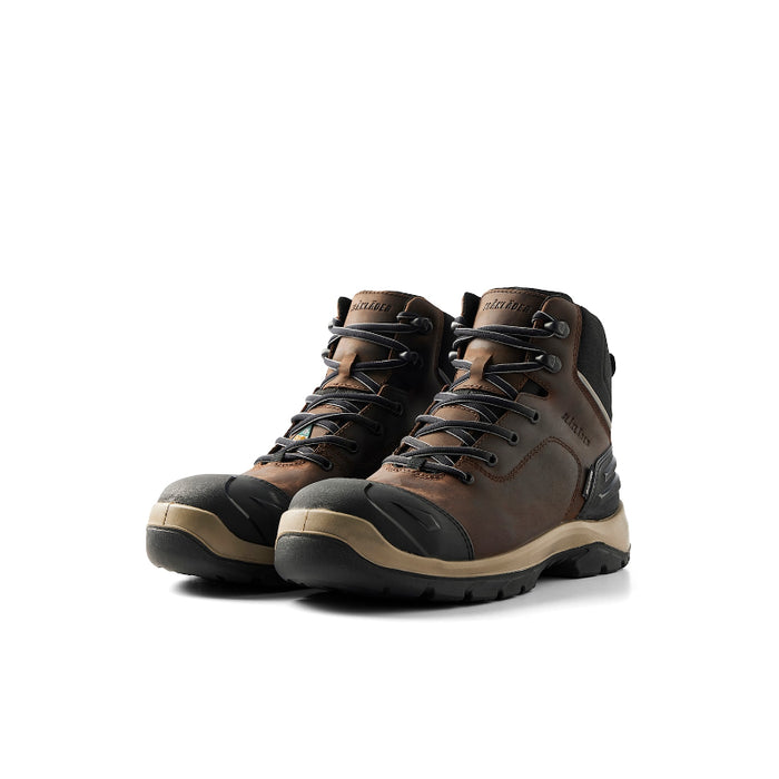 Blaklader® Elite 6" Safety Boot - 2259