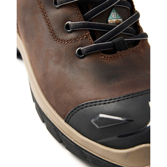 Blaklader® Elite 6" Safety Boot - 2259