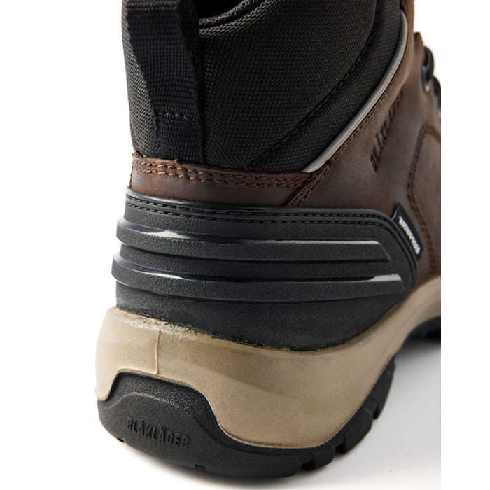 Blaklader® Elite 6" Safety Boot - 2259