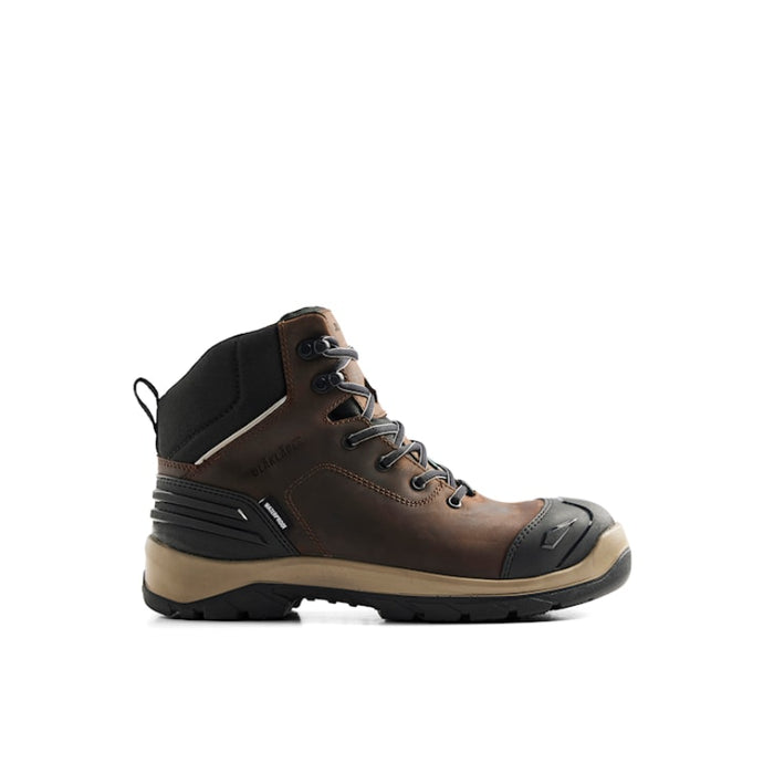 Blaklader® Elite 6" Safety Boot - 2259