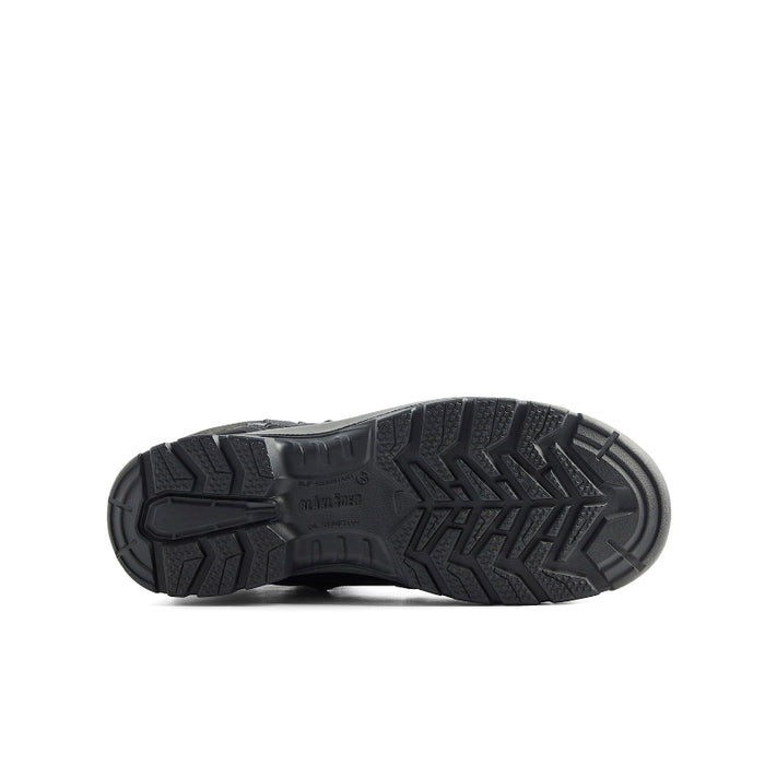 Blaklader® Elite 8" Safety Boot - 2257