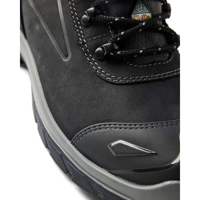 Blaklader® Elite 8" Safety Boot - 2257