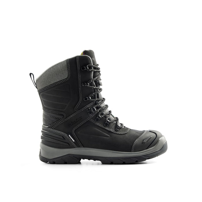 Blaklader® Elite 8" Safety Boot - 2257