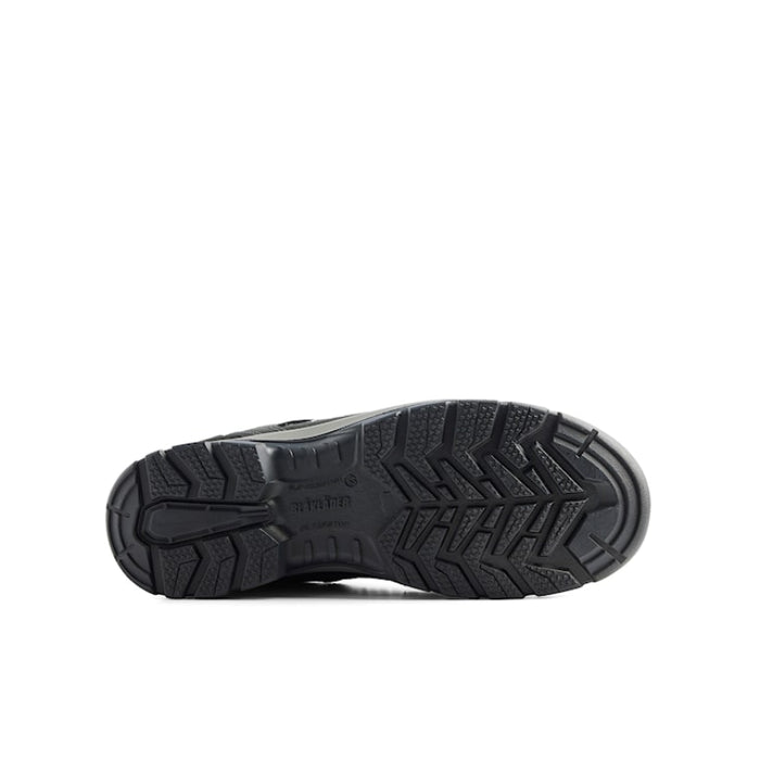Blaklader® Elite Vented Safety Shoe - Black - 2251