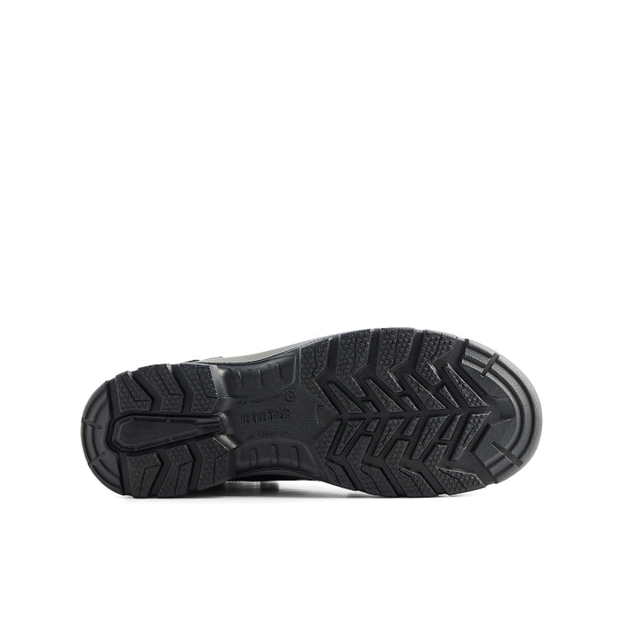 Blaklader® Elite 6" Safety Boot - 2259