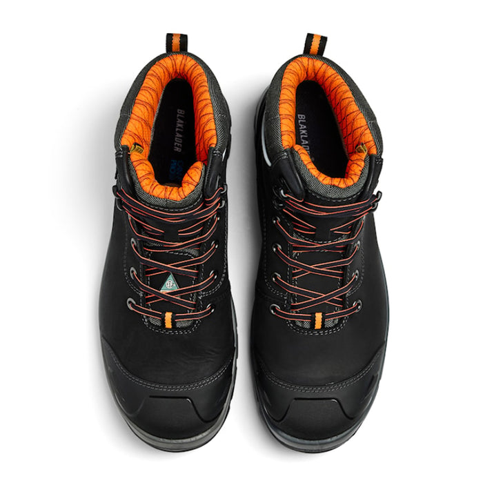 Blaklader® Elite 6" Safety Boot - 2259