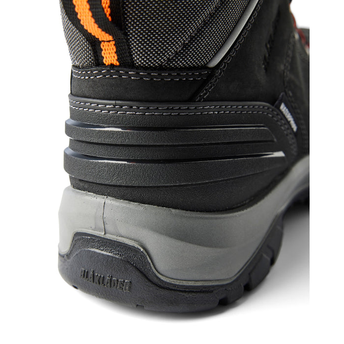 Blaklader® Elite 6" Safety Boot - 2259