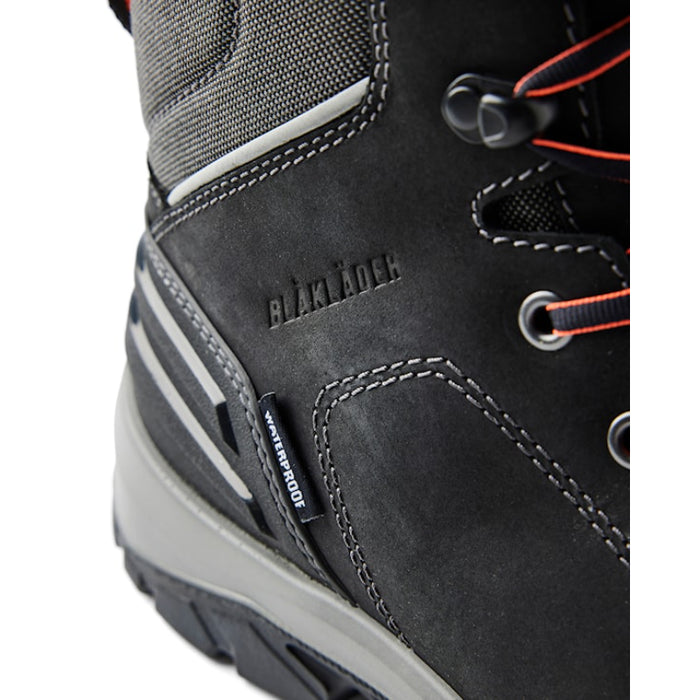 Blaklader® Elite 6" Safety Boot - 2259