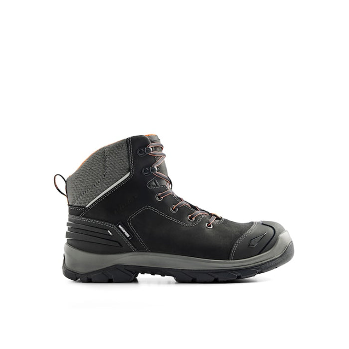 Blaklader® Elite 6" Safety Boot - 2259