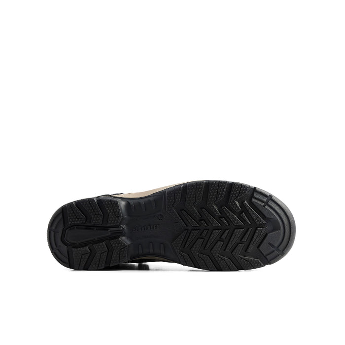 Blaklader® Elite Waterproof Safety Shoe - 2254