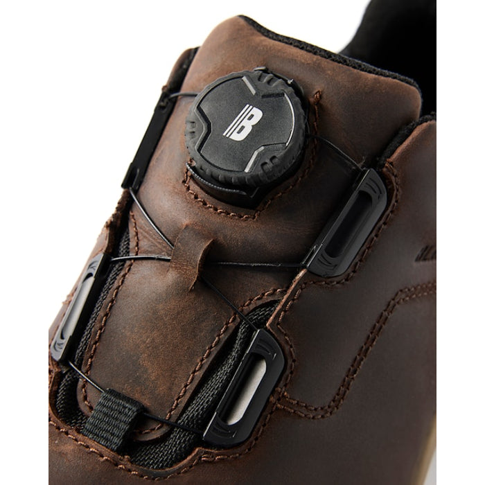 Blaklader® Elite Waterproof Safety Shoe - 2254