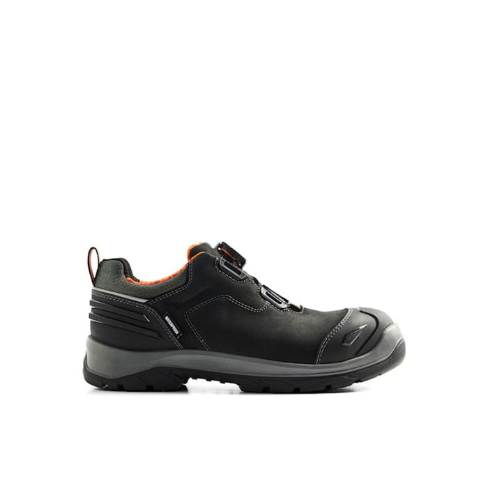 Blaklader® Elite Waterproof Safety Shoe - 2254