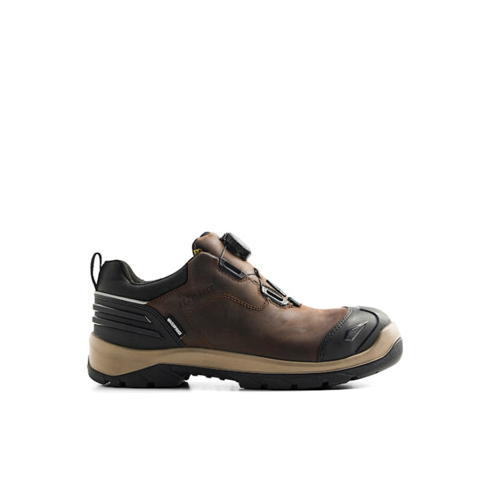 Blaklader® Elite Waterproof Safety Shoe - 2254
