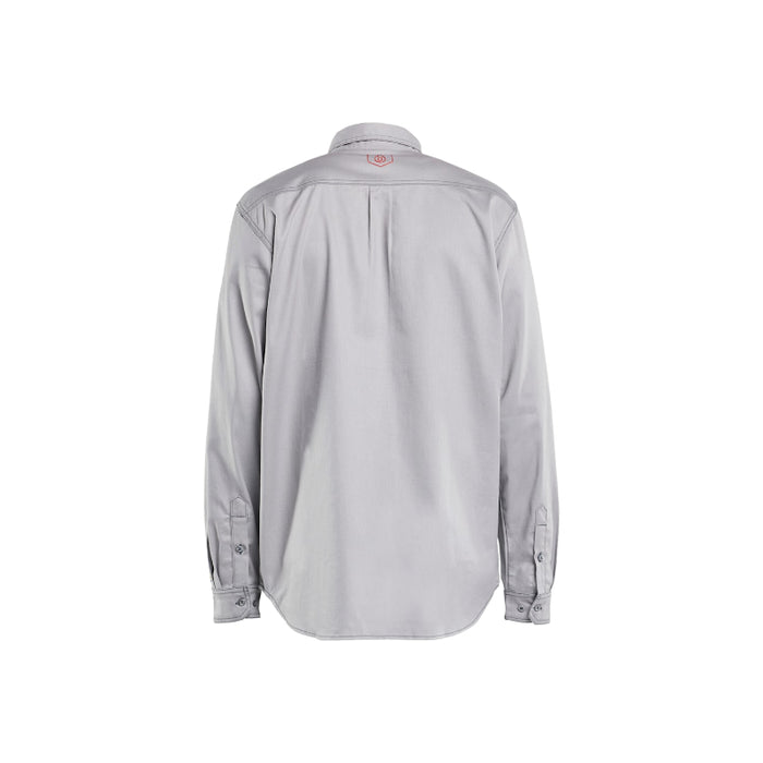 Blaklader® FR Button-Up Work Shirt - 3279