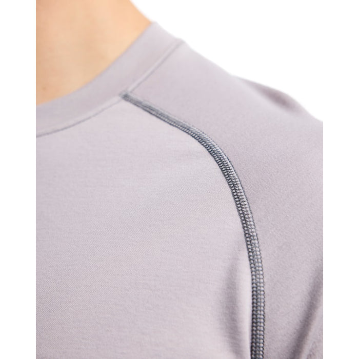 Blaklader® FR Light Long Sleeve Work T-shirt - 3493