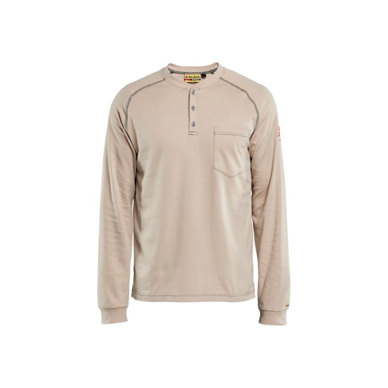 Blaklader® Flame Resistant Shirts