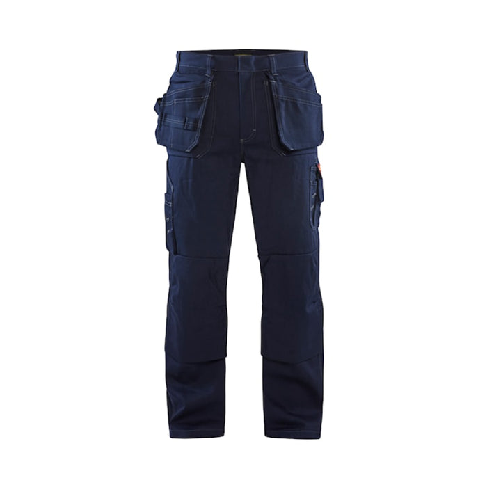 Blaklader® Flame Resistant Safety Pants - 1636