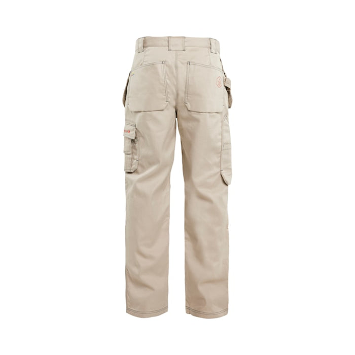 Blaklader® Flame Resistant Safety Pants - 1636