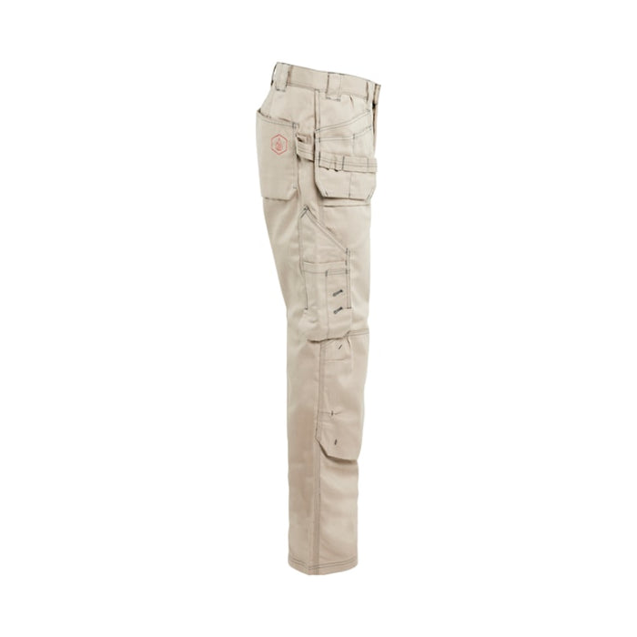 Blaklader® Flame Resistant Safety Pants - 1636