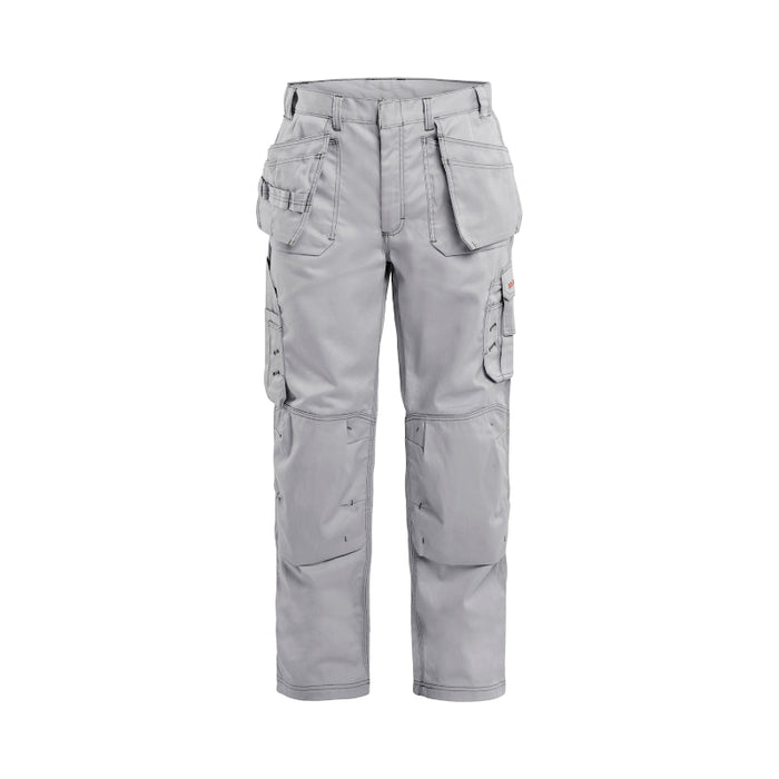 Blaklader® Flame Resistant Safety Pants - 1636