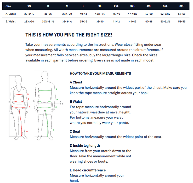 Blaklader® High Visibility Shell Safety Vest - Yellow Lime - 3802