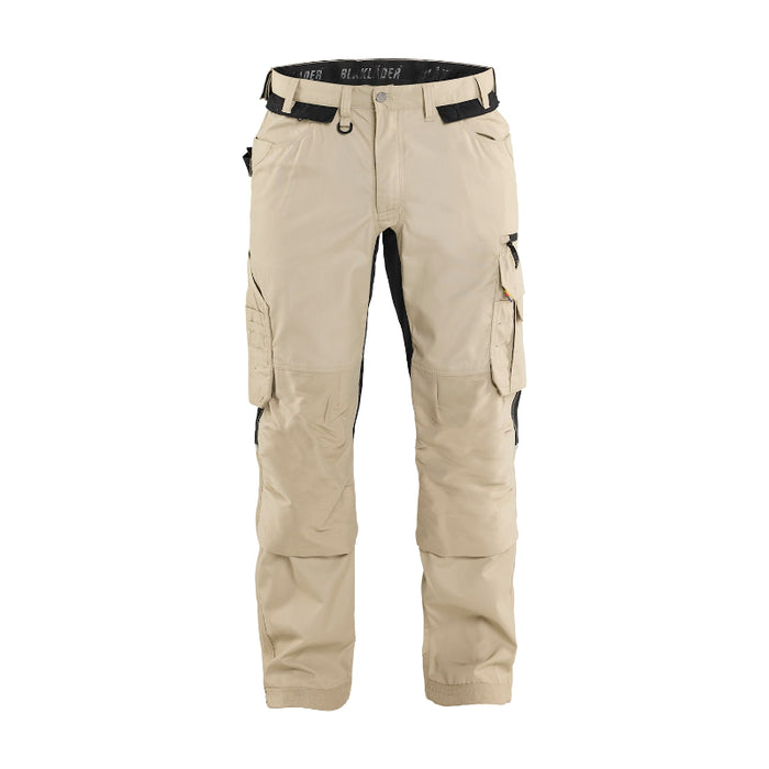 Blaklader® Light Craftsman Work Pant - 1694