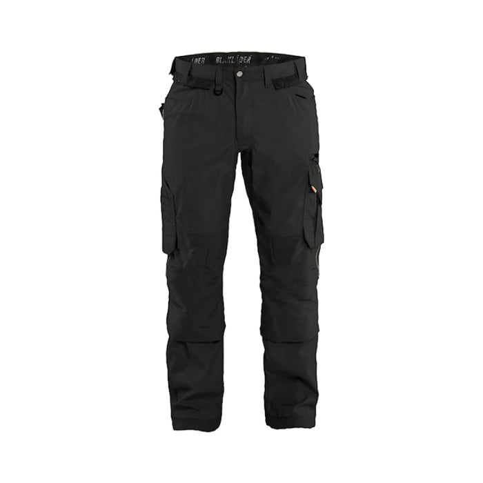 Blaklader® Light Craftsman Work Pant - 1694