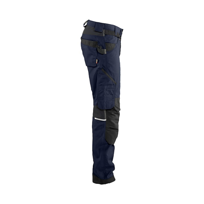 Blaklader® Light Craftsman Work Pant - 1694