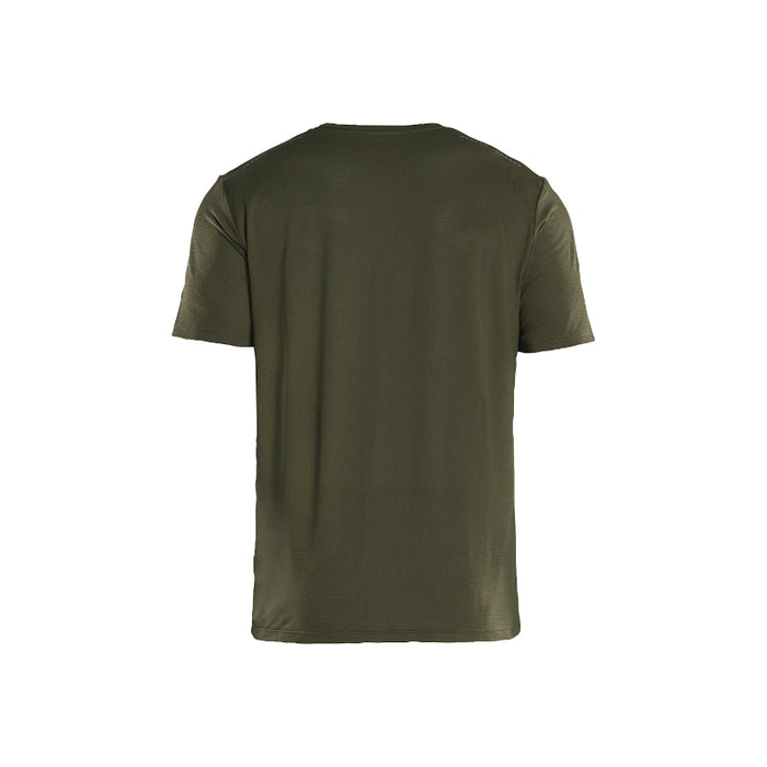 Blaklader® Performance Work T-shirt - 3507