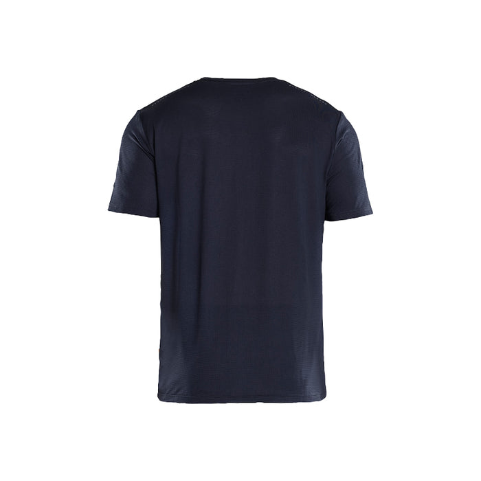 Blaklader® Performance Work T-shirt - 3507