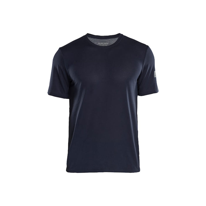 Blaklader® Performance Work T-shirt - 3507